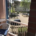 ichbinz